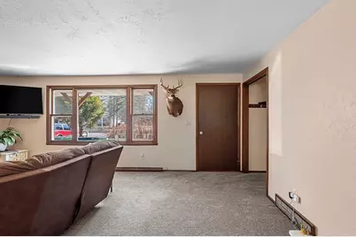 W220 Julius Street, Krakow, WI 54137 - Photo 5