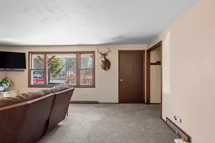 W220 Julius St, Krakow, WI 54137 - Photo 5