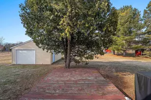 W220 Julius St, Krakow, WI 54137 - Photo 31