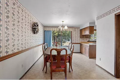 W220 Julius Street, Krakow, WI 54137 - Photo 9