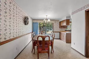 W220 Julius St, Krakow, WI 54137 - Photo 9