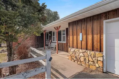 W220 Julius Street, Krakow, WI 54137 - Photo 3