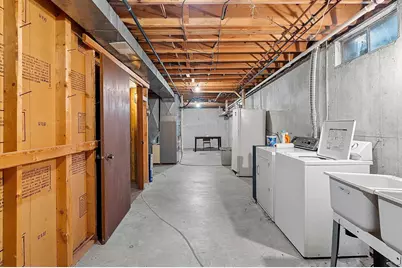 W220 Julius Street, Krakow, WI 54137 - Photo 29