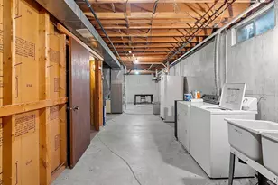 W220 Julius St, Krakow, WI 54137 - Photo 29