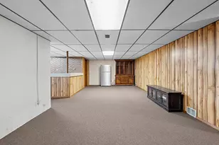 W220 Julius St, Krakow, WI 54137 - Photo 27