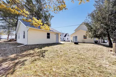 219 Rolland Street, Algoma, WI 54201 - Photo 29