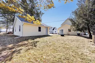 219 Rolland St, Algoma, WI 54201 - Photo 29