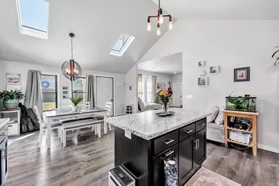 219 Rolland Street, Algoma, WI 54201 - Photo 9