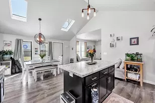 219 Rolland St, Algoma, WI 54201 - Photo 9