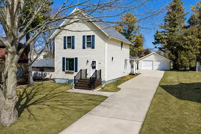 219 Rolland Street, Algoma, WI 54201 - Photo 25