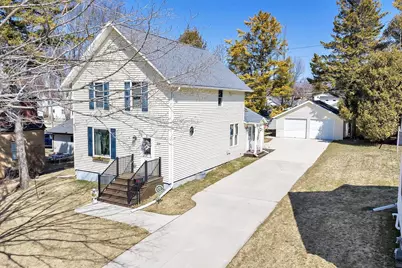 219 Rolland Street, Algoma, WI 54201 - Photo 25