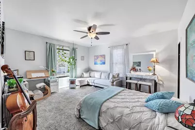 219 Rolland Street, Algoma, WI 54201 - Photo 13