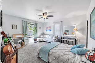 219 Rolland St, Algoma, WI 54201 - Photo 13