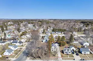 219 Rolland St, Algoma, WI 54201 - Photo 33