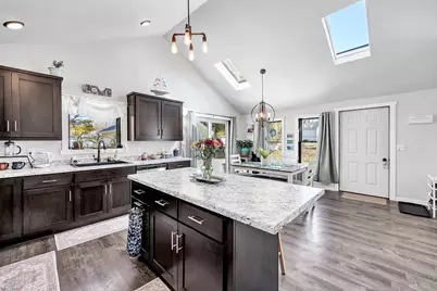 219 Rolland Street, Algoma, WI 54201 - Photo 5