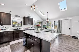 219 Rolland St, Algoma, WI 54201 - Photo 5