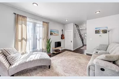 219 Rolland Street, Algoma, WI 54201 - Photo 11