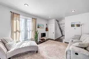 219 Rolland St, Algoma, WI 54201 - Photo 11