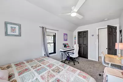 219 Rolland Street, Algoma, WI 54201 - Photo 19