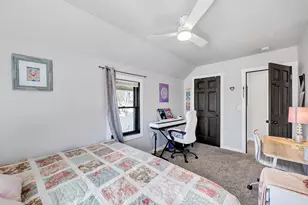 219 Rolland St, Algoma, WI 54201 - Photo 19