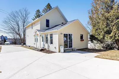 219 Rolland Street, Algoma, WI 54201 - Photo 27