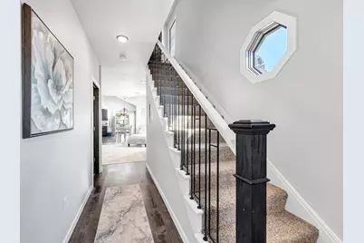 219 Rolland Street, Algoma, WI 54201 - Photo 17