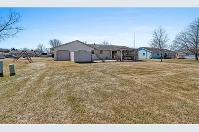 2817 Oslo Drive, Green Bay, WI 54311 - Photo 7