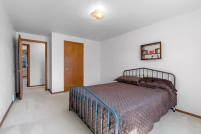 2817 Oslo Drive, Green Bay, WI 54311 - Photo 23