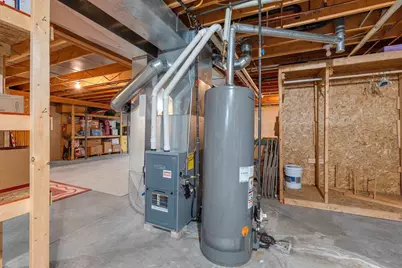 2817 Oslo Drive, Green Bay, WI 54311 - Photo 47