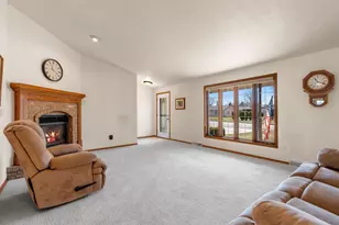 2817 Oslo Dr, Green Bay, WI 54311 - Photo 5