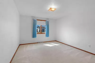 2817 Oslo Drive, Green Bay, WI 54311 - Photo 25