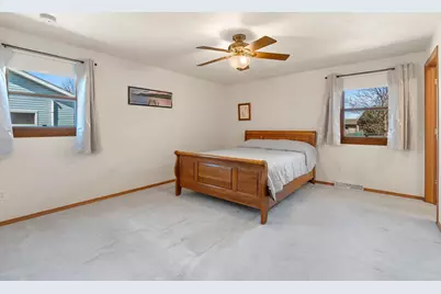 2817 Oslo Drive, Green Bay, WI 54311 - Photo 15