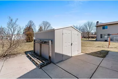 2817 Oslo Drive, Green Bay, WI 54311 - Photo 31