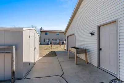 2817 Oslo Drive, Green Bay, WI 54311 - Photo 13