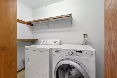 2817 Oslo Drive, Green Bay, WI 54311 - Photo 33