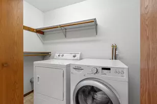 2817 Oslo Dr, Green Bay, WI 54311 - Photo 33