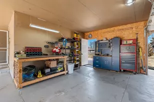 2817 Oslo Dr, Green Bay, WI 54311 - Photo 37