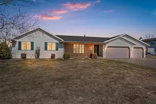 2817 Oslo Dr, Green Bay, WI 54311 - Photo 29