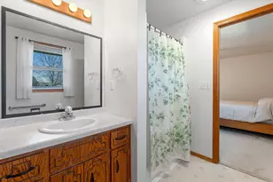 2817 Oslo Dr, Green Bay, WI 54311 - Photo 19