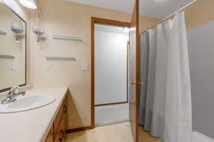 2817 Oslo Dr, Green Bay, WI 54311 - Photo 27