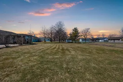 2817 Oslo Drive, Green Bay, WI 54311 - Photo 21