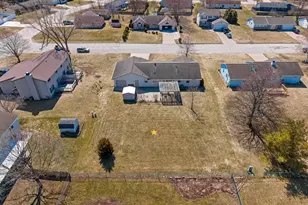 2817 Oslo Dr, Green Bay, WI 54311 - Photo 45