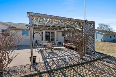 2817 Oslo Drive, Green Bay, WI 54311 - Photo 43