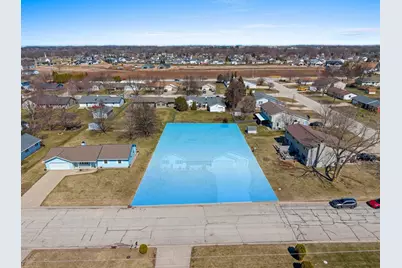 2817 Oslo Drive, Green Bay, WI 54311 - Photo 41