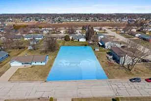 2817 Oslo Dr, Green Bay, WI 54311 - Photo 41