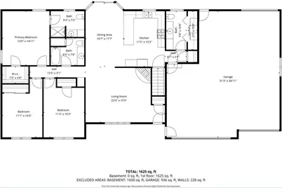 2817 Oslo Drive, Green Bay, WI 54311 - Photo 39