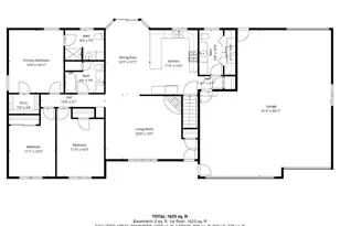 2817 Oslo Dr, Green Bay, WI 54311 - Photo 39