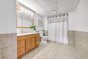 3414 Syngentia Way, Neenah, WI 54956 - Photo 37