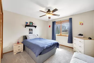 3414 Syngentia Way, Neenah, WI 54956 - Photo 27