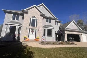 3414 Syngentia Way, Neenah, WI 54956 - Photo 65